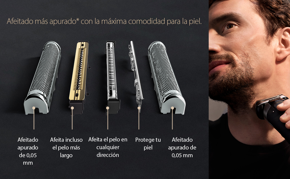 mejores-precios-maquina-de-afeitar-braun